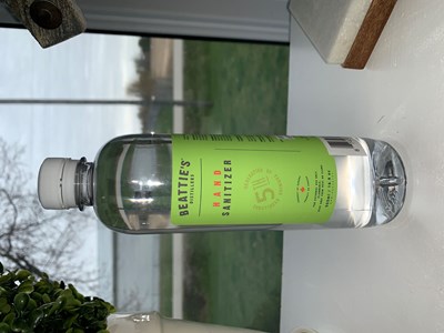 500 mL Front Label (Img 1793 2)